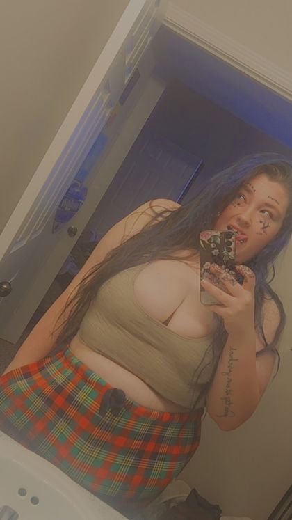the_atomicmermaid OnlyFans picture