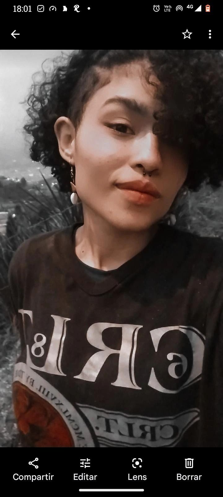 julyalvarez12 OnlyFans profile picture