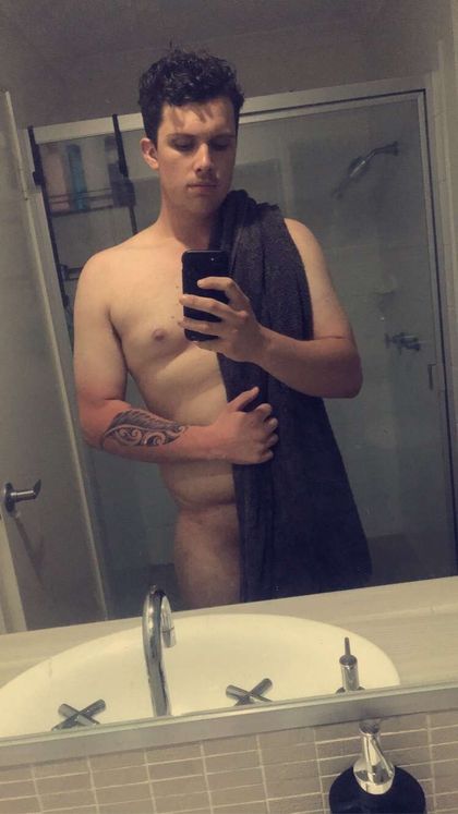 big_ol_daddy OnlyFans picture
