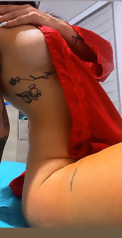 fer144 OnlyFans picture