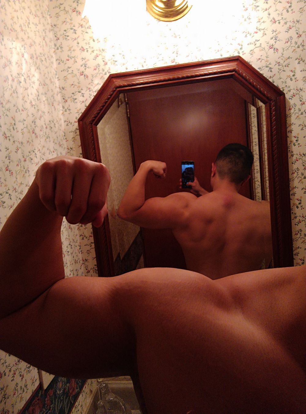 pearlingdick OnlyFans profile picture