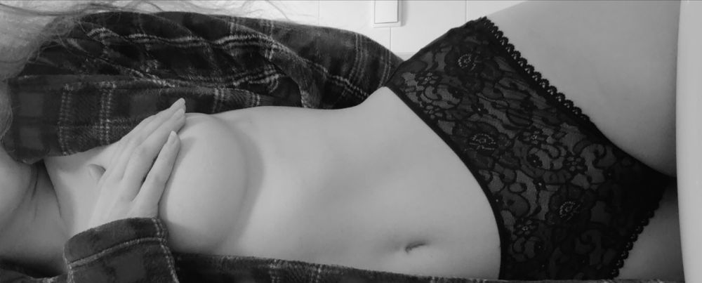 russiansnowflake01 OnlyFans profile picture