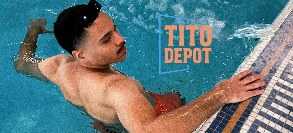 titodepotfree OnlyFans profile picture