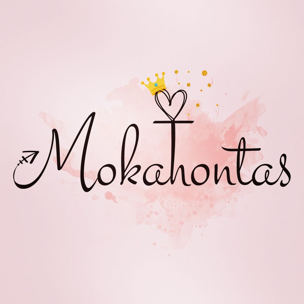 mokahontas OnlyFans profile picture