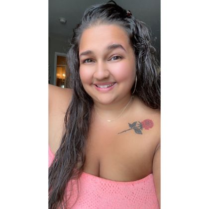 prissychrissy2022 OnlyFans picture