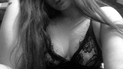 crybahby OnlyFans picture