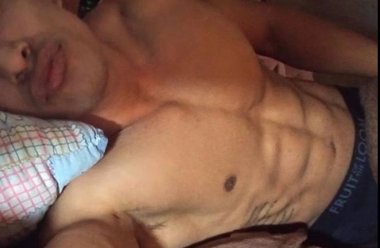 blackdarck OnlyFans profile picture