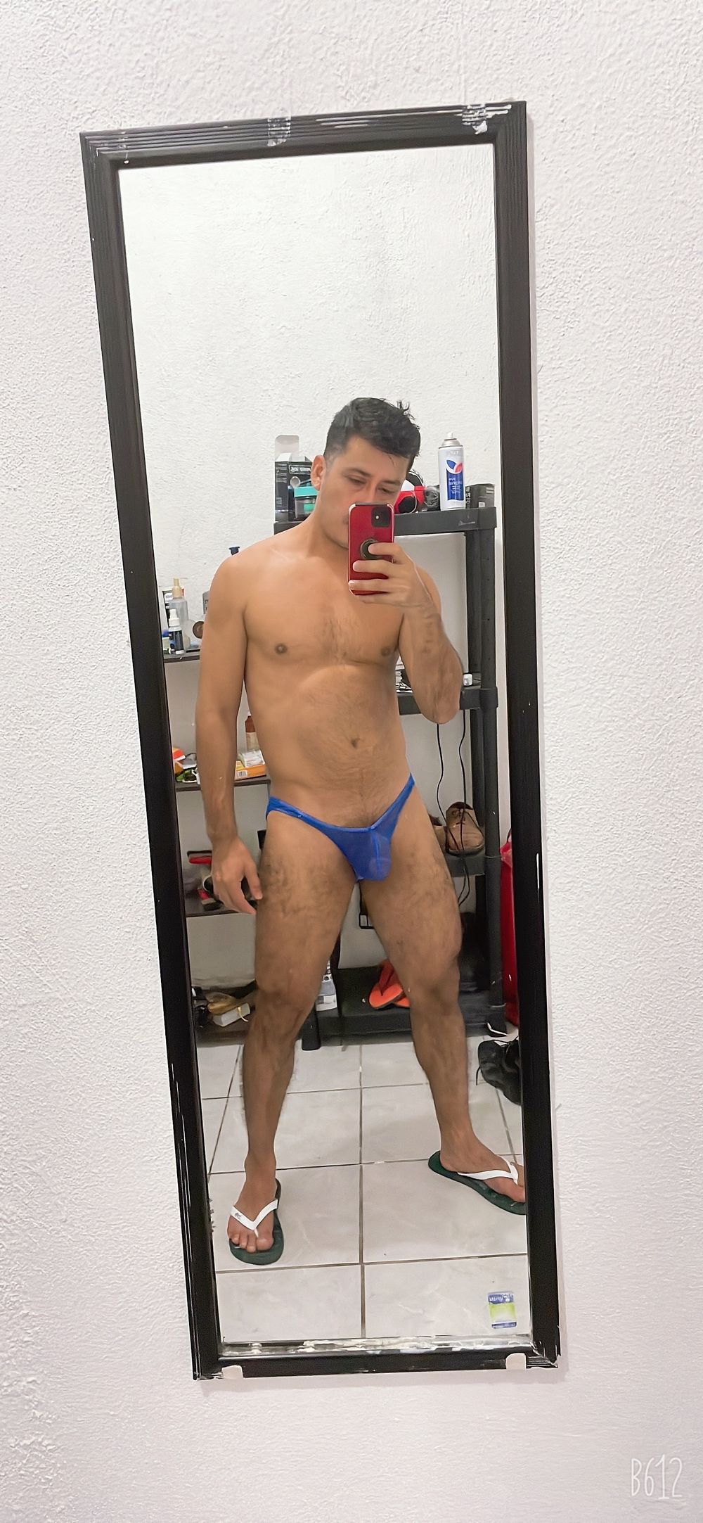 chema.1984 OnlyFans profile picture