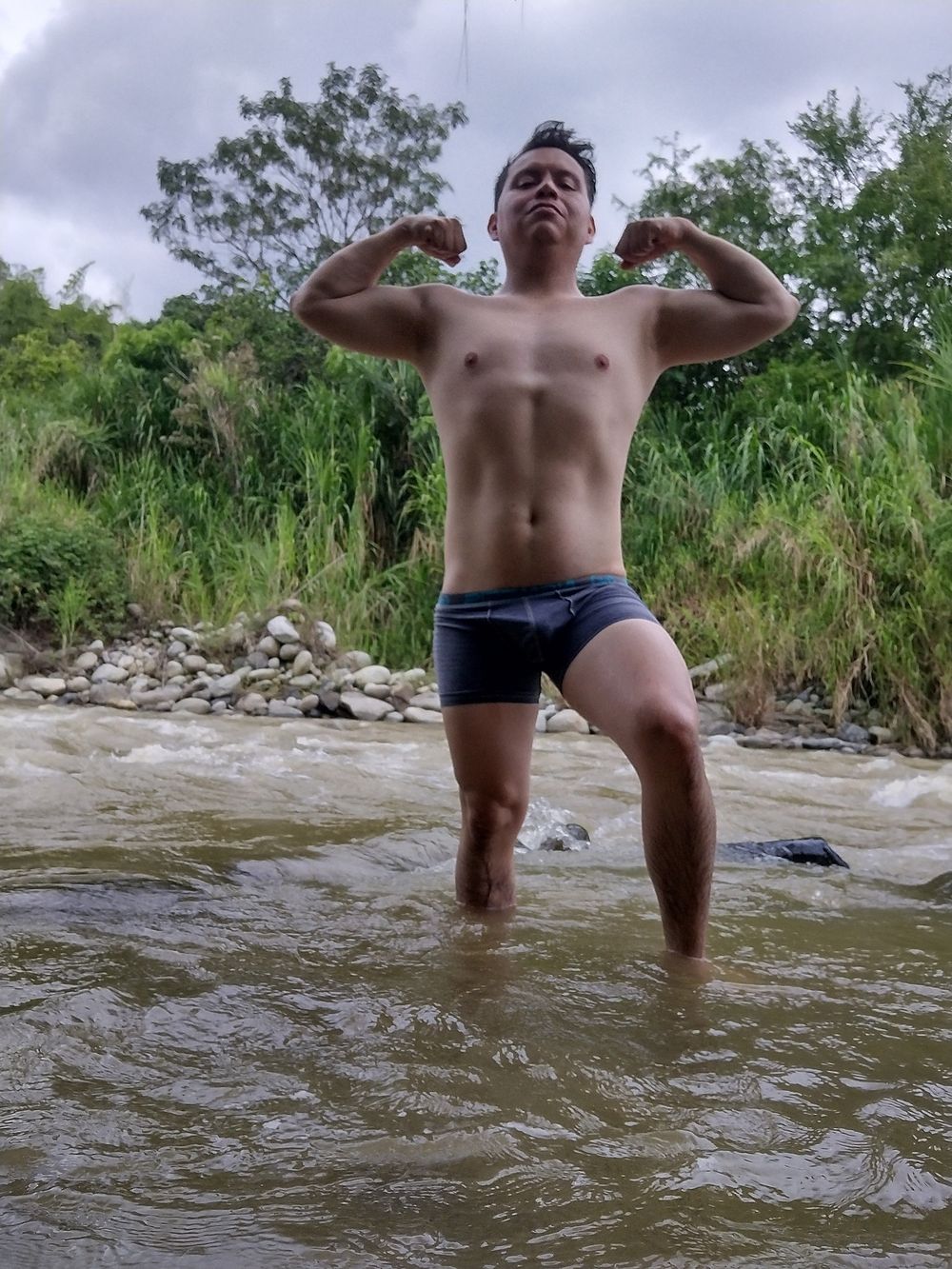 alexblade90 OnlyFans profile picture