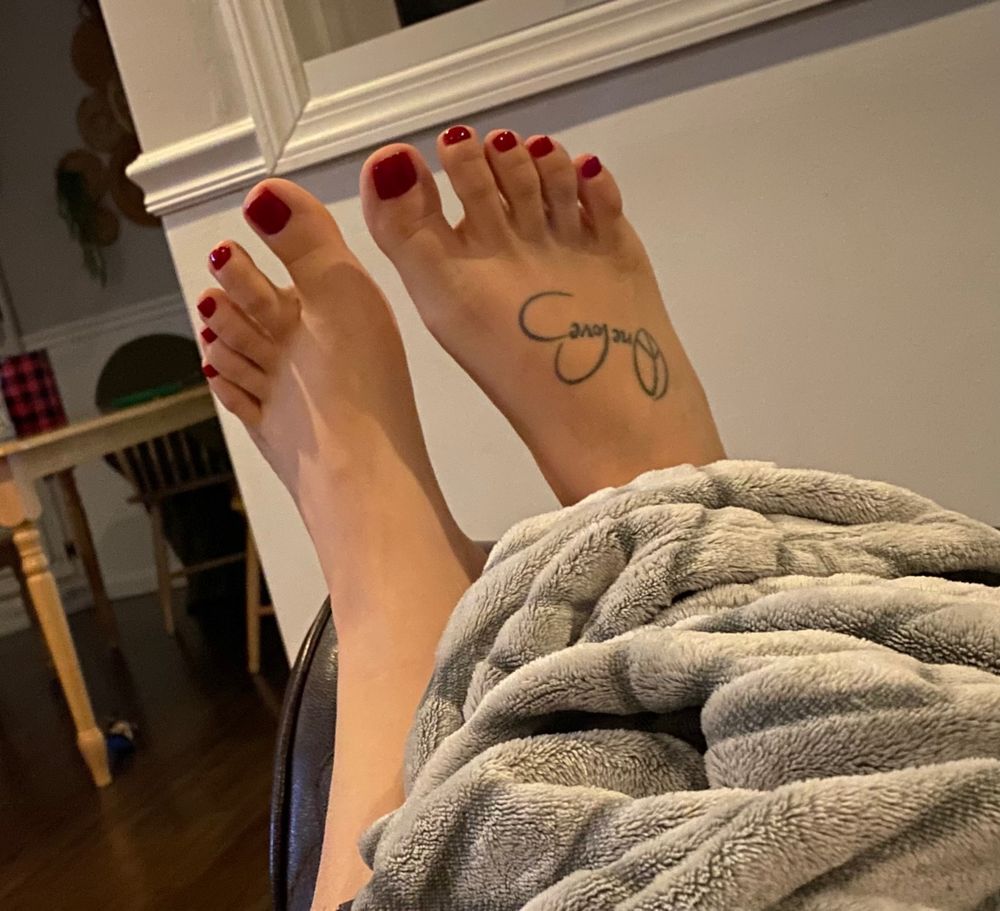 tootsierollz22 OnlyFans profile picture
