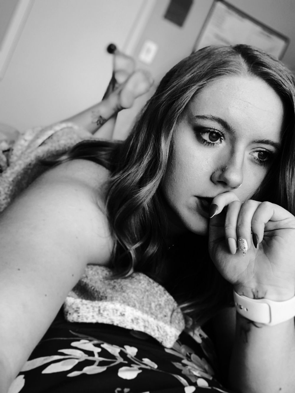 kb0298 OnlyFans profile picture