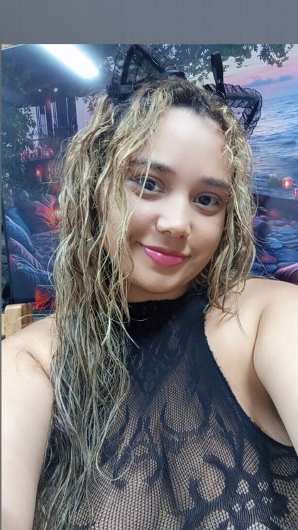 salome_dulce OnlyFans picture