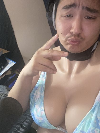 jinwoolive OnlyFans picture