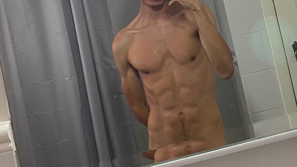 deanjonesss OnlyFans profile picture