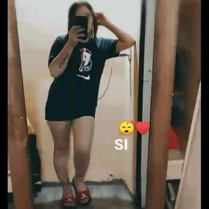 solch11 OnlyFans picture