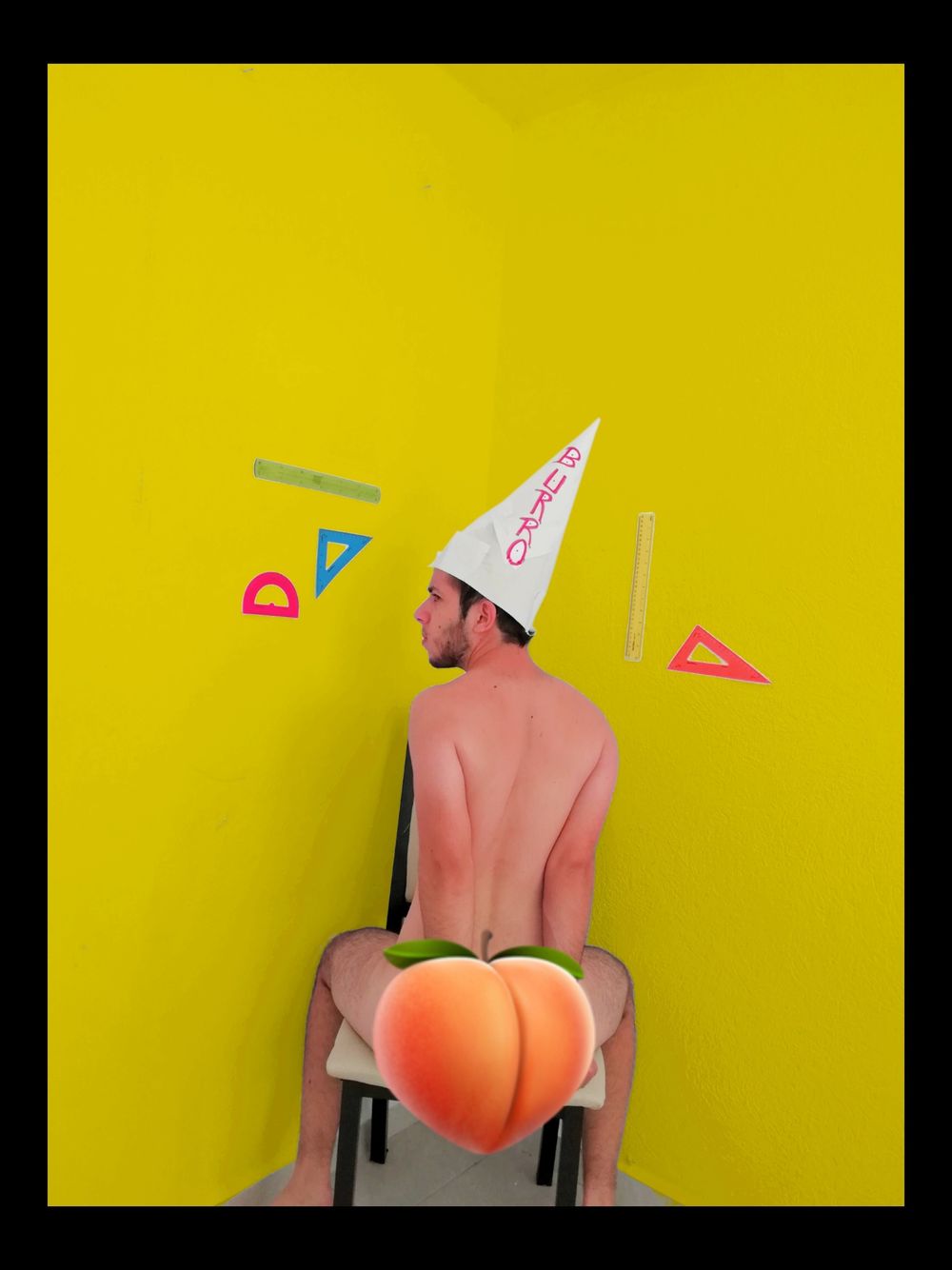 menaluxlumina OnlyFans profile picture