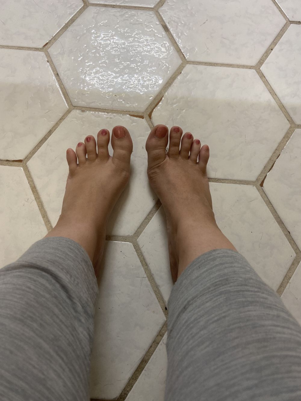taylor-toes OnlyFans profile picture