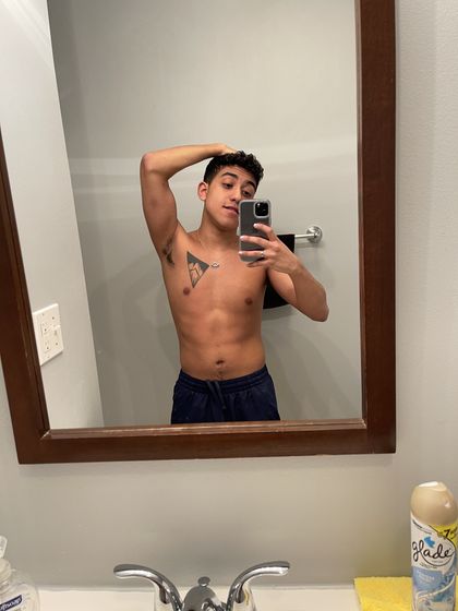 biguybusts OnlyFans picture