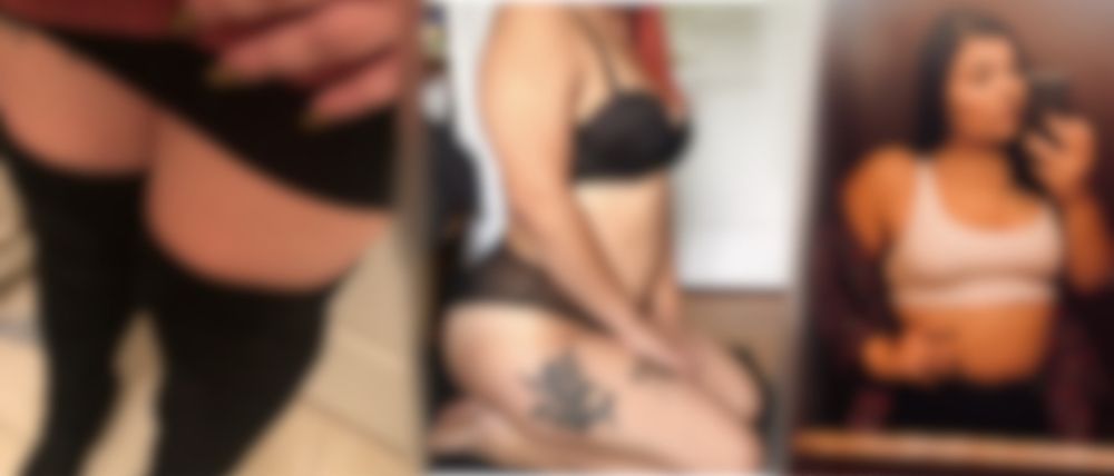 ashleyveee OnlyFans profile picture