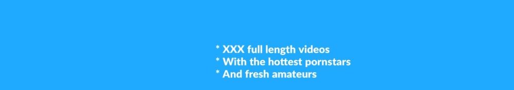 lustfeed OnlyFans profile picture
