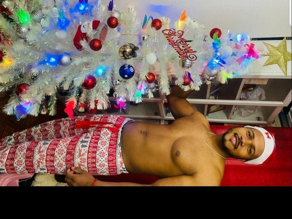 chocolatitodavid OnlyFans profile picture