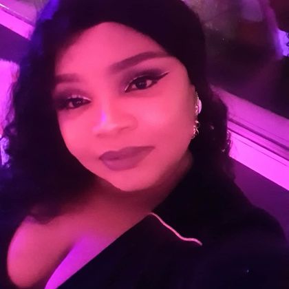 imnee OnlyFans picture