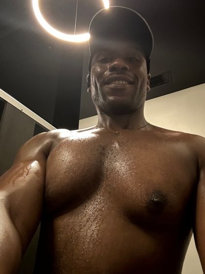 scorpiousazure OnlyFans picture