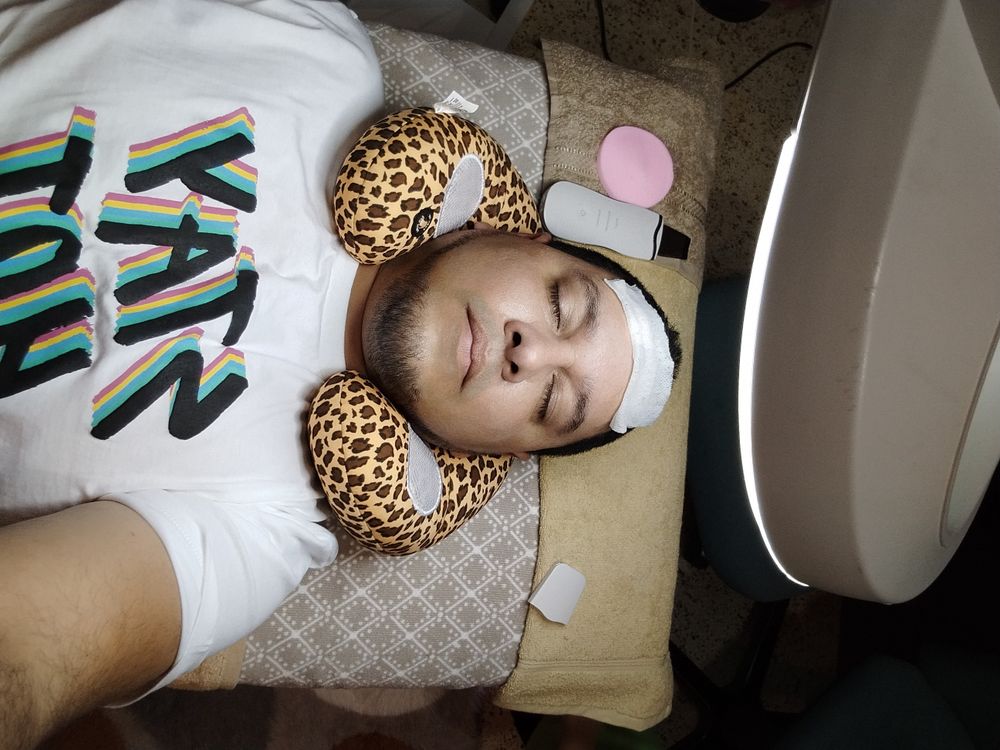 wlmer2702 OnlyFans profile picture