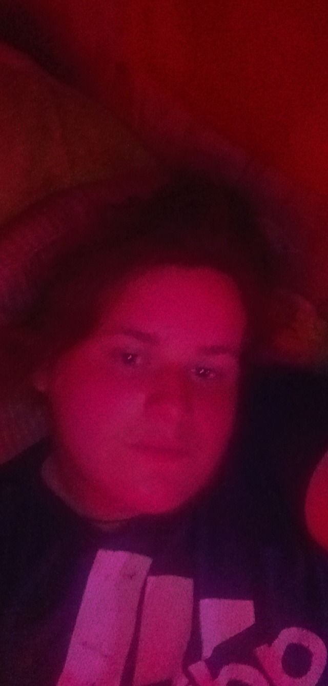 jaymes_slusher OnlyFans profile picture