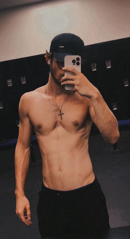 nickvalery OnlyFans picture