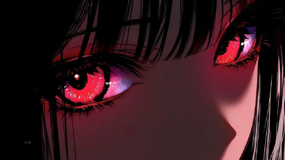 yunovelour OnlyFans profile picture