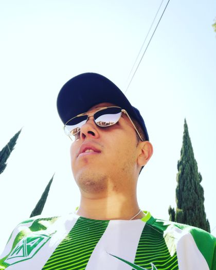 swalex95 OnlyFans picture