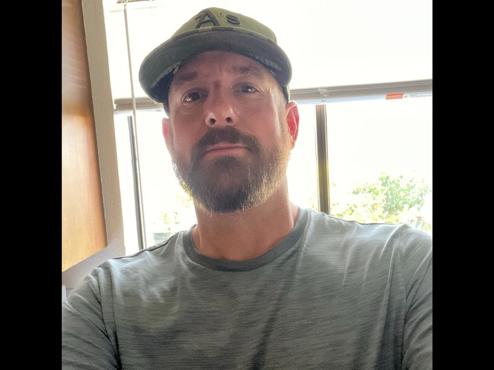 hangtown77 OnlyFans profile picture