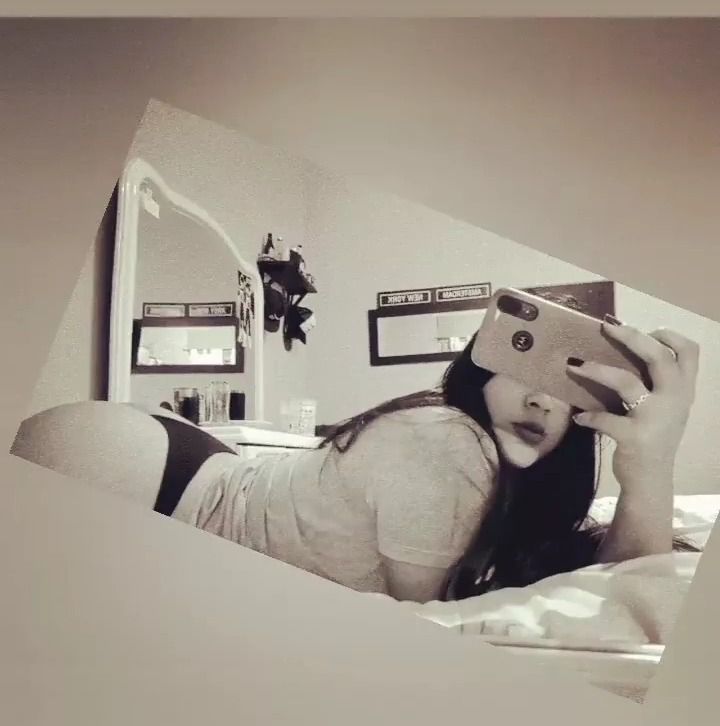 camilanieva OnlyFans profile picture