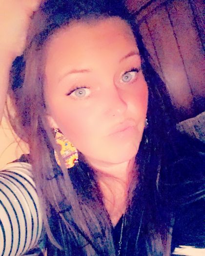 kitkat4321 OnlyFans picture