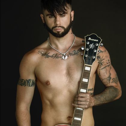 travisgreyxxx OnlyFans picture