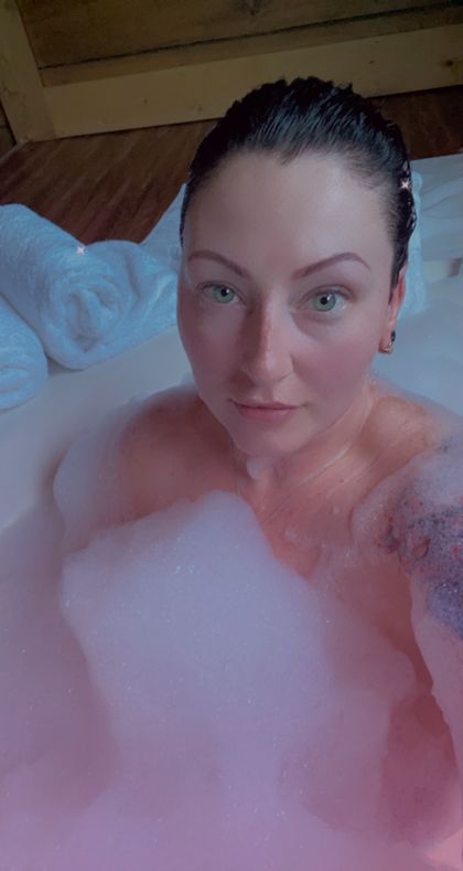 raecnana OnlyFans picture