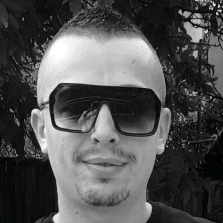 silviu777 OnlyFans profile picture