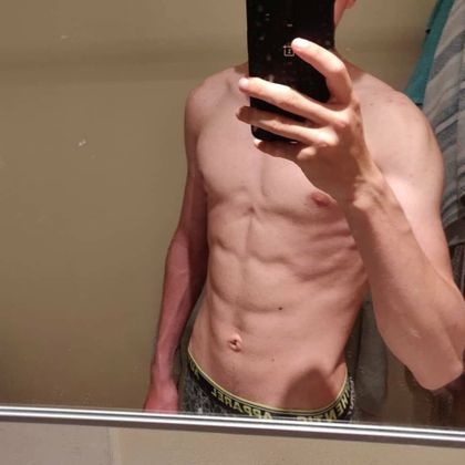 motherfuckingdog OnlyFans picture