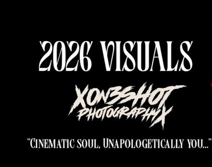 x0n3shotphotography OnlyFans picture