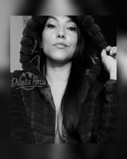 carochs OnlyFans picture