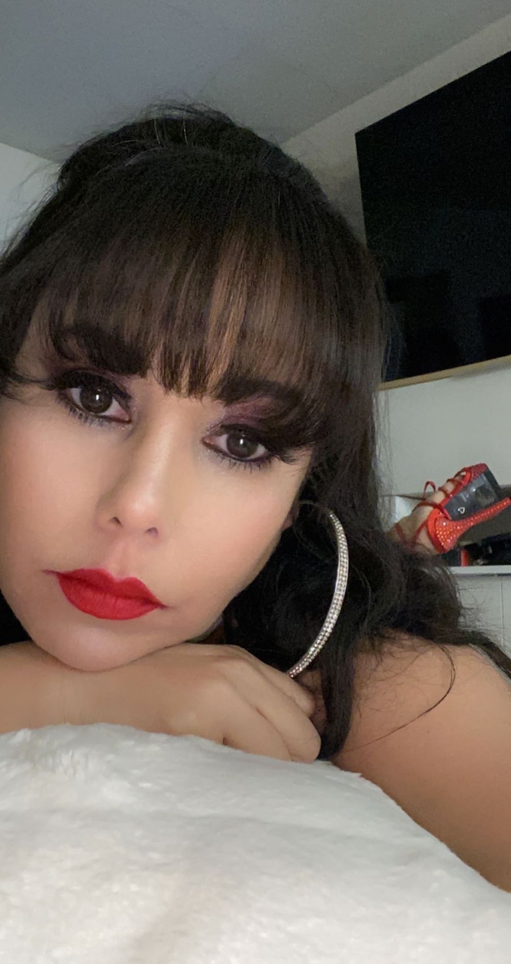 yusle2022 OnlyFans profile picture