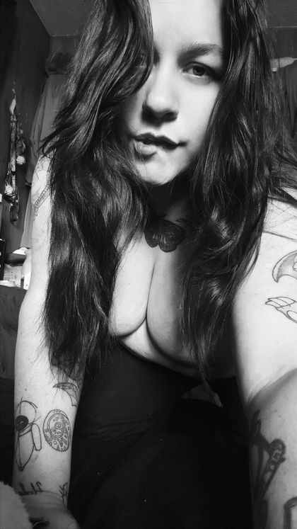 inkedbykarma OnlyFans picture