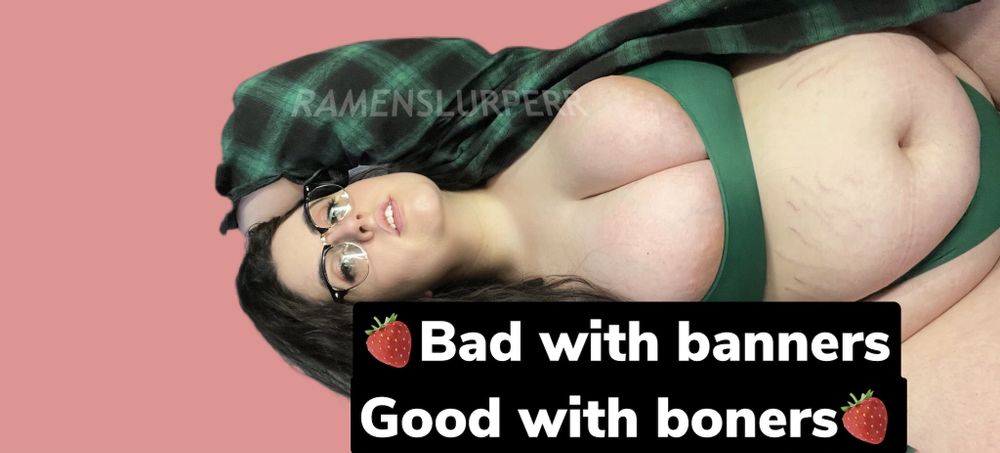 ramenslurps OnlyFans profile picture