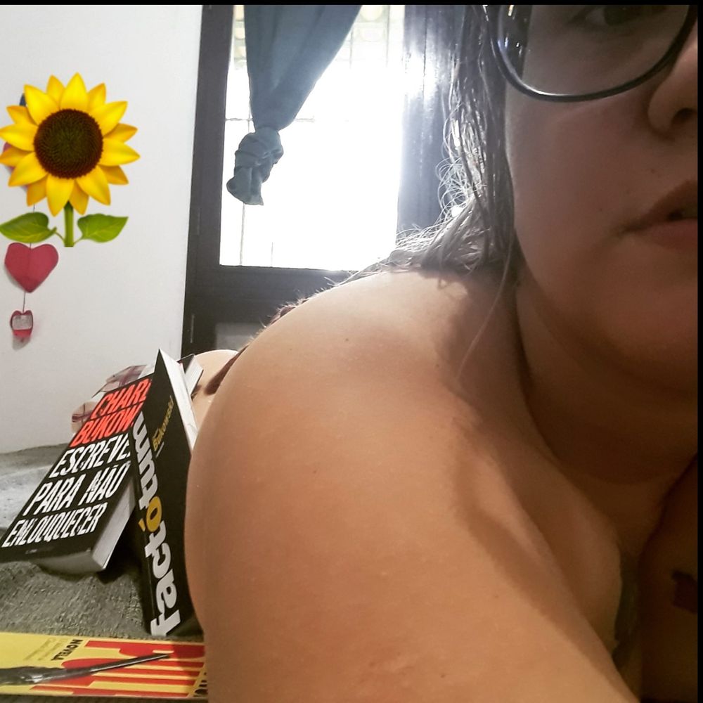 u159604325 OnlyFans profile picture