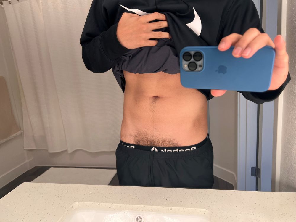 omarasks OnlyFans profile picture