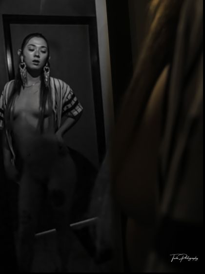 witxhysilversarah OnlyFans picture