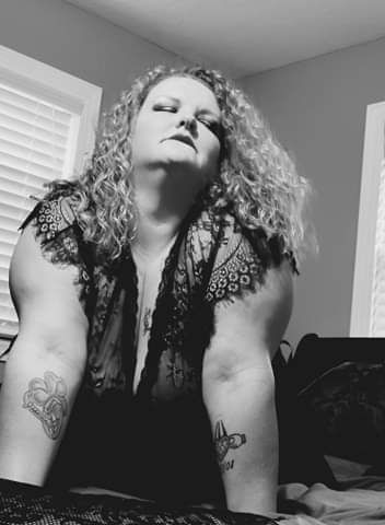 ryannblair2 OnlyFans picture