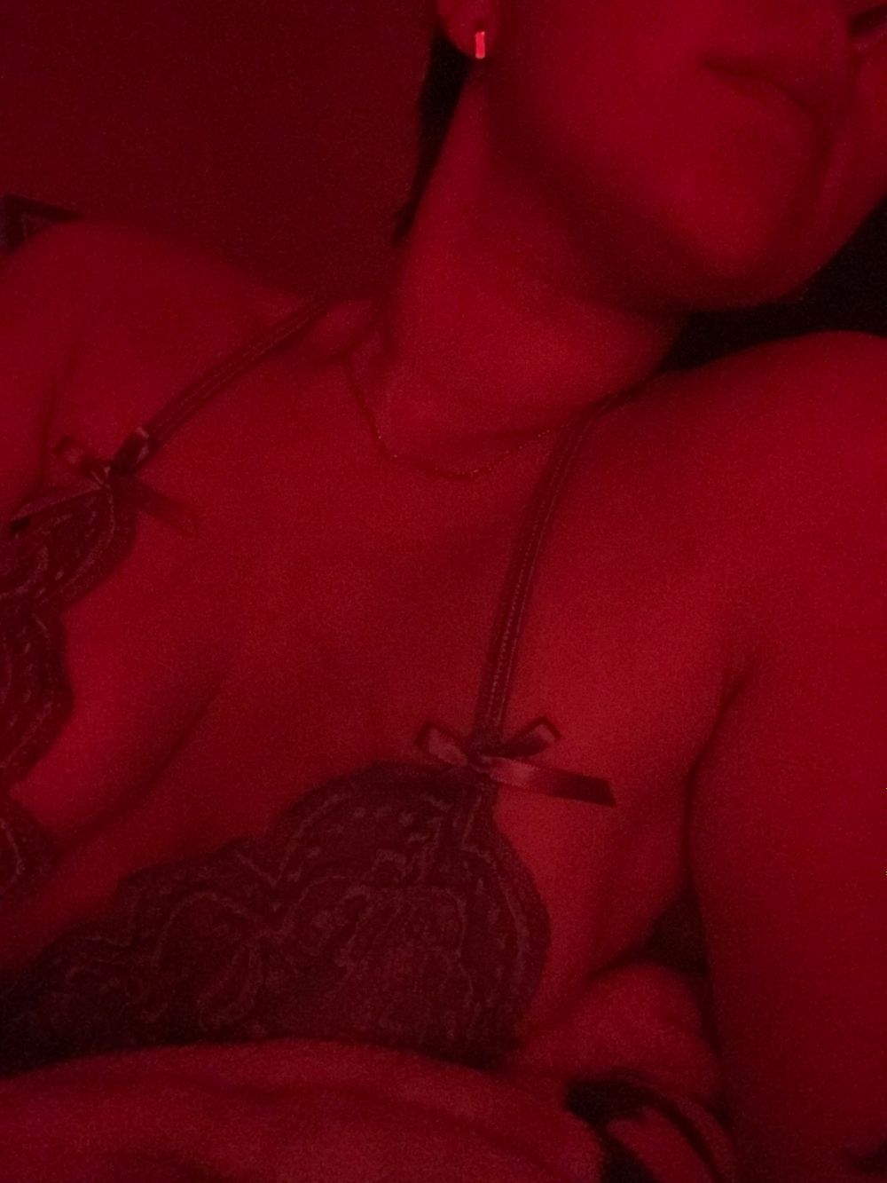 goddessanesshap OnlyFans profile picture
