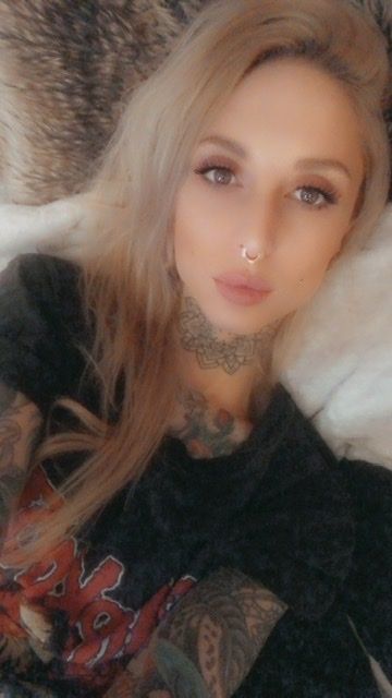 illustrated.doll OnlyFans picture